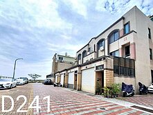 嘉藥科大雙採光滿租6套房車墅☎️290-6660