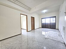 頂溪站-家格綻綻邊間三房即將交屋