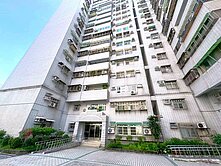 近衛武營.捷運鳳山西站F型國宅高樓層大坪數大3房