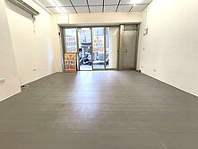 🍎專賣~小資首選.市府商圈黃金地段1-2樓金店面