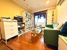 達觀溫馨2改1+子母大車位