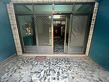 蚵仔寮觀光漁市｜活巷進出低總價透天