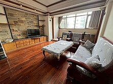 中山醫大坪數高樓層四房平車