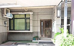 專) 近中興文創大面寛稀有別墅