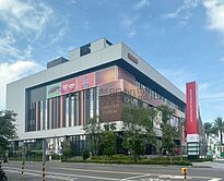 低於時價登錄北區欣府城一品樓三房平車