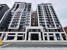 🏆儀居團隊🏆CZ9雙橡園機捷高樓兩房車