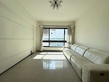 鉅虹創造之旅💕大三房休旅車位🚘可看屋