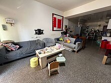 近湖口輕屋齡透天