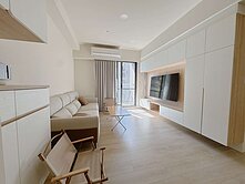 專任❗️新業築森鄰💕精裝三房平車🚘可看屋