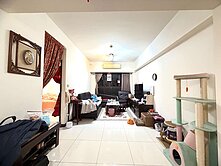 出價談-楊梅明日城-楊明國小-近國一兩房平車