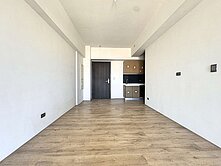 屋主不留了再現花壇新地標無限棟距全新視野三房大平車