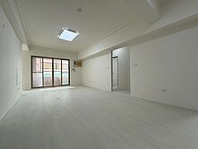 ￥前鎮瑞豐學區漂亮採光3+1房