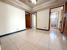 (專)歐洲世界景觀美宅