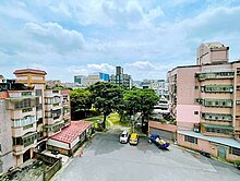 🌼A8長庚~復興苑漂亮新穎2房+大露台