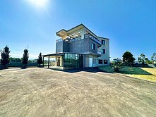 壯圍-近國五縣民大道全建地美麗莊園~喻婍霖