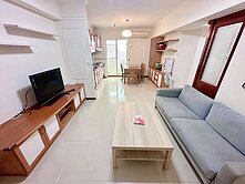 🌟信實逸瑄🌟專任#降價文心森林公園捷運精選兩房