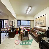 群義獨家🌟山河戀邊間3+1~近鶯歌老街