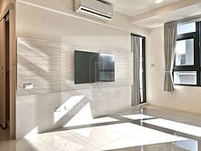 大里電梯美墅✨臨路大地坪❗️輕屋齡裝潢如新❗️