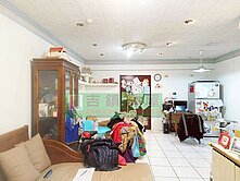 18金鳳凰4房+車位