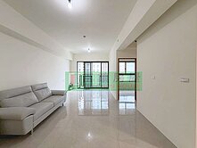 13豐采一品苑3房