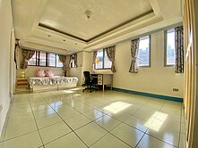 ‼️急賣降100萬‼️親親影城五房坡道平車送八樓