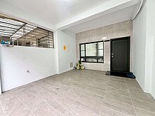 黃金學區地段新興國小4套房精美車墅