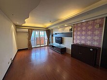 藝文G11【百川綠晶】景觀三房˙