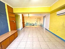 有園大四房#R20、雙商圈超方便#森林公園綠地宅