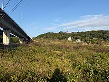 後龍交流農地~專任歡迎配案