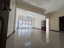 東區熱鬧精華地段一中商圈｜低總價健身美寓