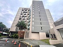 頭城藍海無敵海景車位渡假宅~台灣房屋婕如~小豬