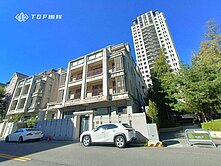 🅰️葳格制霸15米大面/電梯企業總部角墅