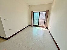 平鎮南勢生活圈大金囍三面採光三房車