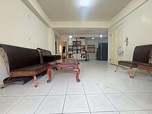  北屯松竹昌平  松竹國小旁 爬樓梯3房室內25坪