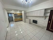 📞🌼巴黎世家~大3房