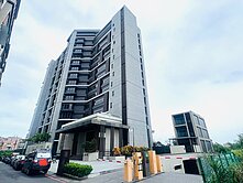 頭城湯院子溫泉套房~台灣房屋婕如~小豬