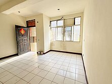 市場獨家!黎明新村朝南小透天