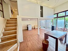 🔥10力薦．大空間店辦🔥