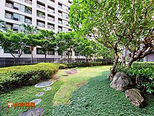 石牌捷運璞園日兆