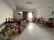 三房2衛電梯宅｜屏東勝利新村商圈｜月租車位200元