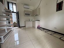 kelly∣汐止安心成家｜五堵站｜麗景天下｜