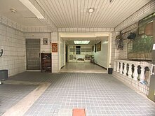 kelly∣汐止安心成家｜台北小別墅｜7房｜透天厝