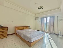 仁武明亮陽台電梯套房~亞洲渡假村~