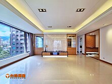  石牌捷運璞園日兆名宅  尊榮生活，稀有釋出