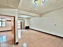 【自強新村三樓】3房2衛浴室採光/林家花園捷運住宅