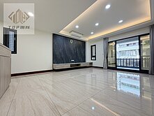 🅰️ ｜中國醫的好鄰居｜20米路｜電梯邊間大店墅