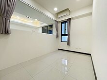 ［專案］水沐青華｜四房平車｜美美精緻裝潢高樓視野戶