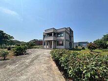 市區旁稀有美農舍~大降價~大降價~