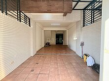 近北區海佃商圈｜孝親房＋雙車位大器透天