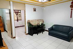 【麗山學區・港墘三房頂佳】～住商阿舜